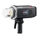 Студийная вспышка Godox AD600BMII Wistro 600 Вс, Bowens