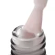 Гель-лак OCHO NAILS Wedding W06, 5 г
