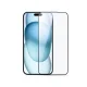 Защитное стекло Joyroom JR-MKN0313 для iPhone 15 Plus / 16 Plus Corning Eyecare