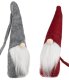 Ruhhy Christmas Gnomes, Standing, Set of 2