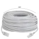 LAN tīkla kabelis Izoxis 22532, RJ45, 30m