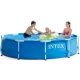 Intex 28202 Frame Pool with Pump 305 x 76 cm