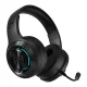 Игровые наушники Edifier HECATE G30S (черный)