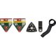Metabo MT 18 LTX akumulatora daudzfunkcionālais instruments