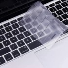 MacBook Air 13.3'' (A2179/A2337) ENKAY Ultra-thin TPU Dust-proof Keyboard Protective Film | Защитная Плёнка для Клавиатуры