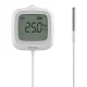 Датчик температуры ZigBee с зондом и LCD экраном Sonoff SNZB-02LD