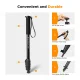 K&F Concept MS16 monopodis, 43–160 cm