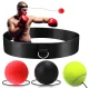 Набор рефлекторных мячей 3x Fight Ball