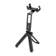 Ulanzi MA26 Foldable Mobile Phone Tripod