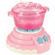 Creative Set \"Magic Kitchen\", Colored Gel for 3D Figures, 62 Items