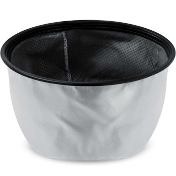 Humberg Heat-Resistant Ash Vacuum Filter for HM-404