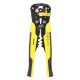 Bigstren Automatic Wire Stripper