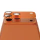 Защитное стекло PanzerGlass Fender на объектив камеры для iPhone 17 Pro Max –...