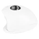 УФ/LED лампа для ногтей Activeshop Seashel 108 Вт