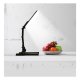 Kaiser 5850 LED galda gaisma