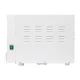Медицинский автоклав класса B Fomos Foster 8L, белый