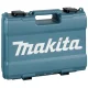Аккумуляторная дрель-шуруповерт Makita DF333DSAE 12V, 2x 2.0Ah