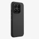 Nillkin Super Shield Pro Magnetic vāciņš priekš Xiaomi 17, melns