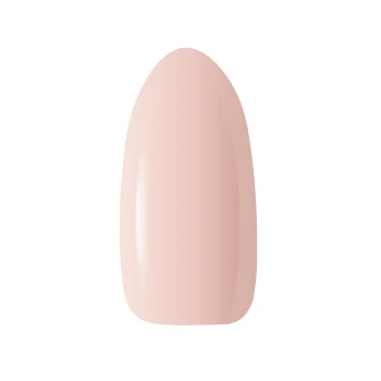 Конструирующий гель для ногтей Claresa Soft&Easy, Natural, 90 г