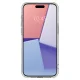 Чехол Spigen для iPhone 15 Pro Max Ultra Hybrid MagSafe, белый