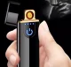 Электрическая зажигалка USB | Electric Cigarette Lighter