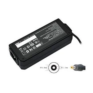 Блок питания Extra Digital для ноутбуков SONY 40W (10.5V, 3.8A)
