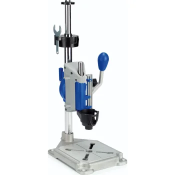 Urbšanas statīvs Dremel 220 Workstation