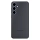 Защитное стекло для камеры 3mk Lens Protection для Samsung Galaxy S24 FE, 0.16 мм