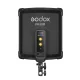 Godox FH50R Flexible RGB LED Light Panel (2500–10000 K)