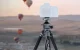 Алюминиевый дорожный штатив Neewer LT07 с шаровой головкой