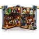 Konstruktors LEGO Icons 11379 Bookshop: Book Nook, 1690 detaļas