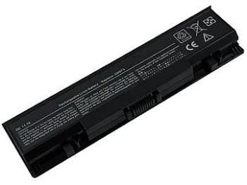 Аккумулятор Extra Digital для ноутбука DELL Studio 1735 / 1737, 5000mAh
