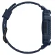 Spigen Rugged Armor Pro siksniņa ar aizsargvāciņu Apple Watch 42 mm, tumši zila