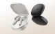 QCY T41 Wireless Earbuds (Black)