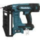 Akumulatora naglotājs Makita DBN601Z LXT 18V 16 Ga 19–64 mm (bez akumulatora)
