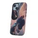 Чехол TFO Decor для Apple iPhone 16 Pro Max, Sweet