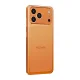 Smartphone Hotwav A17 Pro Max, 6.75\", 3/128 GB, 120Hz, Orange