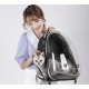 Purlov 23309 Kaķu Suņu Pārvadāšanas Mugursoma | Cat Dog Carrier Backpack