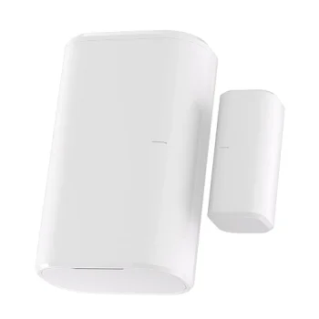 Sonoff Viedais Durvju un Logu Sensors ZigBee 3.0