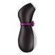 Клиторальный массажер Satisfyer Penguin