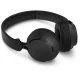 Беспроводные наушники Philips TAH4000BK/00, черные
