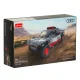 Конструктор Rastar Audi RS Q e-tron 1:30, 376 деталей