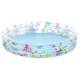 Bestway 51005 piepūšamais baseins 183x33 cm