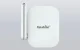Viedā WiFi laistīšanas vārteja RainPoint HWG023WBRF 2.4GHz