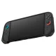 Чехол Spigen Rugged Armor для Nintendo Switch 2, Matte Black