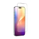 Защитное стекло AmazingThing для iPhone 17 Air Titan Max FusionFilter 7