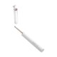 Smart Visual Ear Cleaner Bebird T15 5MP HD White