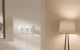Gosund EP2 10A Smart WiFi Plug (Matter)