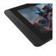 Huion Kamvas 13 GS1331 Graphics Tablet, Black