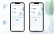 Avatto WHS20 Tuya Smart Temperature and Humidity Sensor